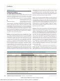 Cover page: Audiometric Validation of a Smart Watch Decibel Meter