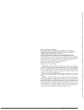 Cover page: 1406. IMPACT ( Infection Management Plus Addiction Care Together ): A Combined Contingency Management Pilot for Substance Use Disorders &amp; Antibiotic Adherence in the Acute Care Setting