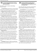 Cover page: A Computerized Google Sheets Tracking System for ACGME Procedures Increases Reporting Numbers