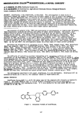 Cover page: Brodifacoum (Talon™ rodenticide), a novel concept