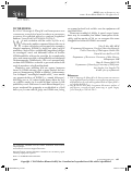 Cover page: Re: Cole T, Veeravagu A, Zhang M, et al. Intraoperative neuromonitoring in single-level spinal procedures: a retrospective propensity score-matched analysis in a national longitudinal database. Spine (Phila Pa 1976) 2014;39:1950-9