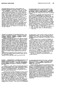 Cover page: RECONSTRUCTION OF GLUTAMINE-SYNTHETASE FROM ELECTRON-MICROGRAPHS BY COMPUTER AVERAGING