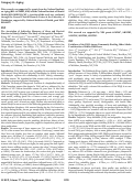 Cover page: The association of subjective measures of sleep and physical function in elderly women: The study of osteoporotic fractures