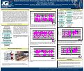 Cover page: Robotic Enrichment Processing of Roche 454 Titanium Emlusion PCR at the DOE Joint Genome Institute