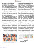 Cover page: MP06-07 FROM CONSENSUS TO VALIDATION: DESIGN AND DEVELOPMENT OF A HIGH-FIDELITY HYDROGEL SIMULATION MODEL FOR URETHROPLASTY PROCEDURES