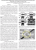 Cover page: Micromachined Amperometric Nitrate Sensor with Integrated Microfluidics