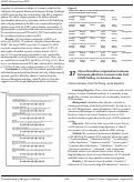 Cover page: Virtual Simulation’s Application to Assess Emergency Medicine Learners in the Post-COVID Setting: A Literature Review