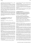 Cover page: 42. Heterogeneity of Neuropsychological Profiles in the Prodrome to Psychosis: An Examination of the Association Between Cognition and Clinical Outcomes in NAPLS-1