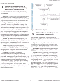 Cover page: Variation in Trauma Team Response Fees in United States Trauma Centers