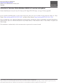 Cover page: Correction to ‘Genomes OnLine Database (GOLD) v.8: overview and updates’