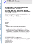 Cover page: All-optical recreation of naturalistic neural activity with a multifunctional transgenic reporter mouse.