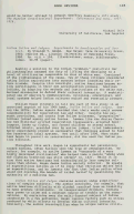 Cover page: <em>Indian Police and Judges: Experiments in Acculturation and Control</em>. WILLIAM T. HAGAN. New Haven: Yale University Press,1966; reprint ed., Lincoln: University of Nebraska Press,1980. Pp. viii + 194. Illustrations, notes, bibliography, index. $4.95