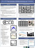 Cover page: AC vs. DC Boost Converters: A Detailed Conduction Loss Comparison