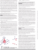 Cover page: Recent HIV Risk Behavior and Partnership Type Predict PrEP Adherence in Men Who Have Sex with Men