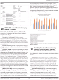 Cover page: PEM for EM: A Novel Pediatric Emergency Medicine Curriculum