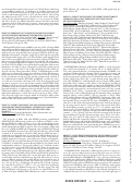 Cover page: IMMU-27. LONG TERM STABILIZATION OF RECURRENT HIGH-GRADE GLIOMA WITH PD-1 INHIBITOR PEMBROLIZUMAB IN TWO CASES