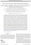 Cover page: Equation of state of boron nitride combining computation, modeling, and experiment