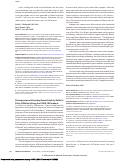 Cover page: Discrepancies in Estimating Excess Death by Political Party Affiliation During the COVID-19 Pandemic