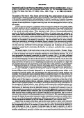 Cover page: Integrated land use and transport modelling: Decision chains and hierarchies Tomas de la Barra. (Cambridge Urban and Architectural Studies Series, Vol. 12). Cambridge University Press, 33 East 57th Street, New York, NY 10022, U.S.A., 1989. 179 pp. + xii. ISBN 0-521-24318-1. $49.50