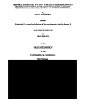 Cover page: Temporal and spatial factors in diethylstilbestrol-induced squamous metaplasia in the developing human prostate