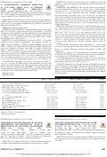 Cover page: Management of early pregnancy loss with mifepristone and misoprostol: clinical predictors of success from a randomized trial