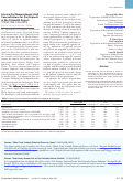 Cover page: Erratum: Perfluorooctanoic Acid Concentrations for Participants in the C8 Health Project [119(12):1760–1765 (2011)]