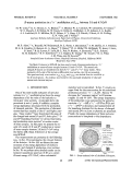 Cover page: D-meson production in e+e- annihilation at Ec.m. between 3.8 and 6.7 GeV