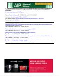 Cover page: Turbulent electron transport in edge pedestal by electron temperature gradient turbulence