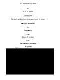 Cover page: Tn7 transposition in vitro