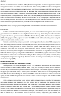 Cover page: Research and Development of Controlled-Release Fertilizers as High Efficient Nutrient Management Materials in China