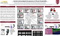 Cover page: Systemic Immunological Consequences of Chronic Periodontitis