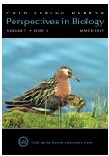 Cover page: Sexual conflict arising from extrapair matings in birds.