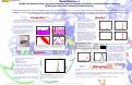 Cover page: Closed Loop Optimization of Gene Sequencing Run Times