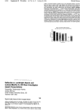 Cover page: Physical activity patterns in heart transplant women.