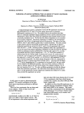 Cover page: Indications of neutrino oscillations from an analysis of reactor experiments performed at different distances