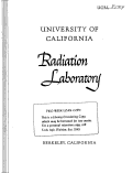 Cover page: COMMENT ON SYSTEMATIC SCALING OF GRADES