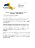 Cover page: Release #2020-23: CA Voters Became More Polarized on the Pandemic Overtime: Views Shifted on Both the Left and Right