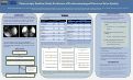 Cover page: Fluoroscopic Swallow Study Predictors of Tracheoesophageal Puncture Voice Quality