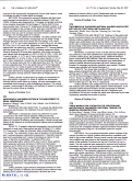 Cover page: 171: Angiography and Embolization in the Management of Renal Hemorrhage