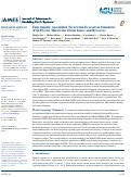 Cover page: Functionally Assembled Terrestrial Ecosystem Simulator (FATES) for Hurricane Disturbance and Recovery