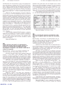 Cover page: 566 WEIGHT LOSS REDUCES URINARY INCONTINENCE IN MEN WITH TYPE 2 DIABETES: RESULTS FROM THE LOOK AHEAD TRIAL