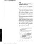 Cover page: Obstructive sleep apnea: Evaluation of brain oxygenation and hemodynamics by near-infrared spectroscopy