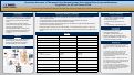 Cover page: Short-term Outcomes of Therapeutic Hypothermia through Veno-Arterial Extra Corporeal Membrane Oxygenation for HIE and Severe PPHN