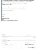 Cover page: A Comprehensive Evaluation of Respiratory Type Alarms during Electrocardiographic (ECG) Monitoring in the Intensive Care Unit and a Comparison of Respiratory Rate between an ECG Derived Method and Impedance Pneumography