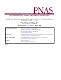 Cover page: p53-dependent integration of telomere and growth factor deprivation signals