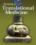 Cover page: Casein kinase iδ mutations in familial migraine and advanced sleep phase.