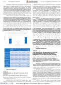 Cover page: PD42-05 DOES PENOSCROTAL DECOMPRESSION OUTPERFORM CORPOROGLANULAR TUNNELING FOR SURGICAL MANAGEMENT OF PROLONGED ISCHEMIC PRIAPISM?