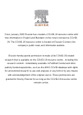 Cover page: Public defibrillator accessibility and mobility trends during the COVID-19 pandemic in Canada.