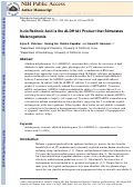 Cover page: 9-cis Retinoic Acid is the ALDH1A1 Product that Stimulates Melanogenesis