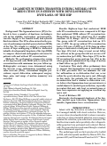 Cover page: Ligamentum Teres Transfer During Medial Open Reduction in Patients with Developmental Dysplasia of the Hip.